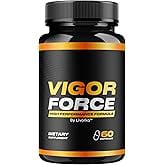 Vigor Force™ buy now