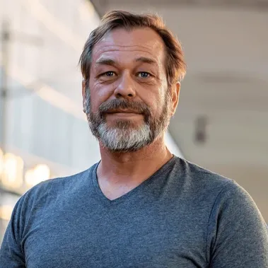 Vigor Force™ - Review 2