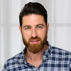 Vigor Force™ - Review 3