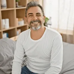 Vigor Force™ - Review 1